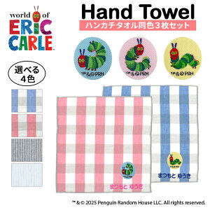  hJ nJ`^I ͂؂ނ GbNEJ[ 3 O q j̎q ̎q Mtg nh^I LN^[ OR킢 K[[ Vv v[g bsO  