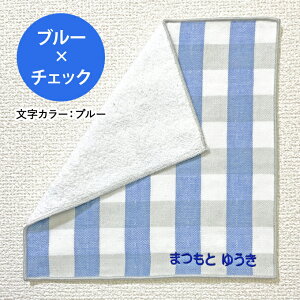  hJ nJ`^I 5 O LbY q j̎q ̎q Mtg nh^I OR킢 K[[ Vv v[g bsO   ct ۈ牀 wZ LO a n