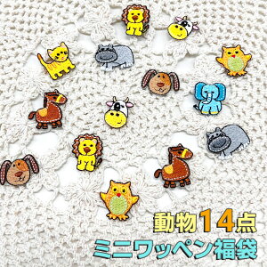 by zCgXeb`   14Zbg AC hJ }[N Vv v[g  |Cg nhCh ڈhJby j̎q ̎q  w ct ۈ牀 wZ 