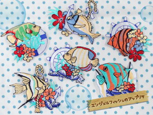 by GWFtBbV AC hJ 1000~ }[N Vv v[g  |Cg nhCh ڈ  Z[hJby 킢  w LN^[ ct 