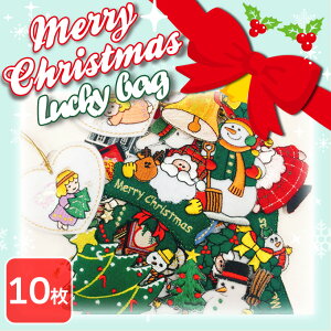 by NX}X T^N[X Ⴞ AC hJ Vv v[g 킢  Z[hJby  w LN^[ ct ۈ牀 wZ yV AbvP j