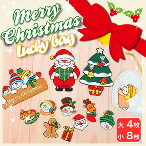 by NX}X T^N[X Ⴞ 12 AC hJ Vv v[g 킢  Z[hJby  w LN^[ ct ۈ牀 wZ yV AbvP 