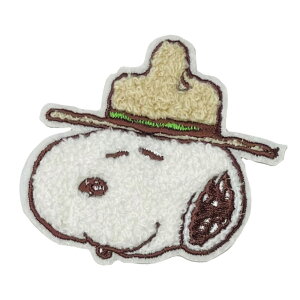 PEANUTS Xk[s[ TKby  tFCX AC V[ 킢 hJ ObY v[g LN^[by hJby j̎q ̎q  w ct ۈ牀 wZ yV 