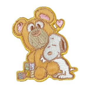 PEANUTS Xk[s[ pXeby  AC V[ 킢 hJ ObY v[g  ₷ Ђ pW}LN^[by hJby j̎q ̎q  w ct