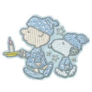 PEANUTS Xk[s[ pXeby  AC V[ 킢 hJ ObY v[g  ₷ Ђ pW}LN^[by hJby j̎q ̎q  w ct