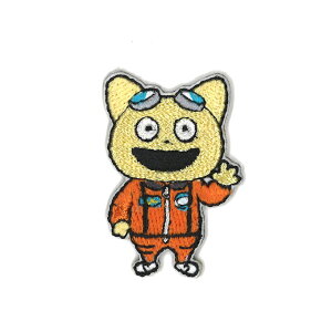 by FȂ񂿂炱Ă ~j AC V[ 킢 hJ LN^[ }[N v[g LN^[by hJby j̎q ̎q  w ct ۈ牀 