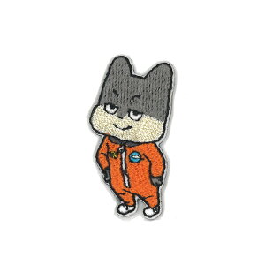 by FȂ񂿂炱Ă ~j AC V[ 킢 hJ LN^[ }[N v[g LN^[by hJby j̎q ̎q  w ct ۈ牀 