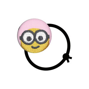 St {^ ~jIY tB[o[ 2WAY{^ 1 ݃{^ ObY wASANZT[ p[c {^hJ LN^[ LbY l 킢   w ~jIY 