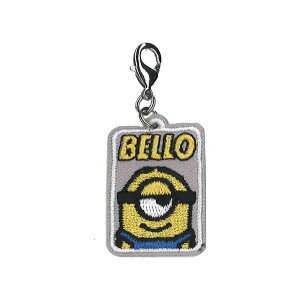 ~j`[ ~jIY tB[o[ v[g ANZT[ L Xgbv hJ ߃`[ L[z_[ j Mtg   w }[N ct ۈ牀 wZ yV 