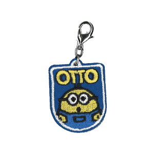 ~j`[ ~jIY tB[o[ v[g ANZT[ L Xgbv hJ ߃`[ L[z_[ j Mtg   w }[N ct ۈ牀 wZ yV 