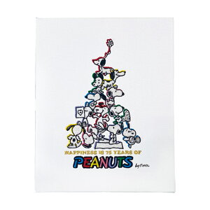 PEANUTS 75N hイLoXA[g Xk[s[ LN^[ ObYA[g { hJ RNV CeA yV Mtg