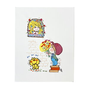 Xy hイLoXA[g y ObYA[g { hJ RNV CeA yV Mtg