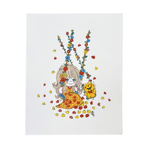 Xy hイLoXA[g y ObYA[g { hJ RNV CeA yV Mtg