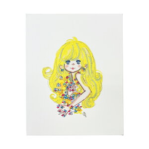 Xy hイLoXA[g y ObYA[g { hJ RNV CeA yV Mtg