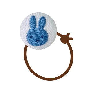 MIFFYandROSE DickBruna St {^ ݃{^ ObY wASDick Bruna ANZT[ p[c {^hJ LN^[ LbY l 킢   w }[N ct ۈ牀 