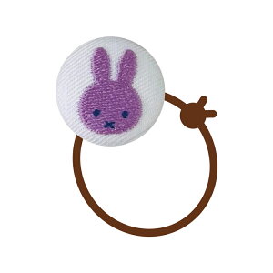 MIFFYandROSE DickBruna St {^ ݃{^ ObY wASDick Bruna ANZT[ p[c {^hJ LN^[ LbY l 킢   w }[N ct ۈ牀 