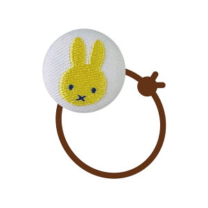 MIFFYandROSE DickBruna St {^ ݃{^ ObY wASDick Bruna ANZT[ p[c {^hJ LN^[ LbY l 킢   w }[N ct ۈ牀 