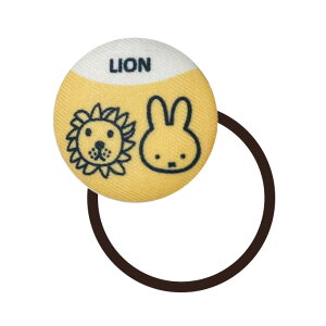 MIFFY&ANIMALS St {^ DickBruna ݃{^ ObY wASANZT[ p[c {^hJ LN^[ LbY l 킢   w }[N ct ۈ牀 wZ y