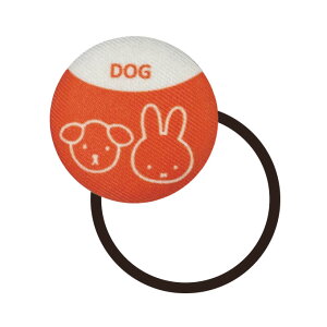 MIFFY&ANIMALS St {^ DickBruna ݃{^ ObY wASANZT[ p[c {^hJ LN^[ LbY l 킢   w }[N ct ۈ牀 wZ y