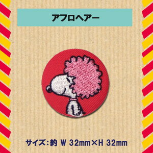 楽天市場 ししゅう ブローチ Snoopy スヌーピー Peanuts プレゼント アクセサリー キャラクター キャラバッジ 刺繍 刺繍ワッペン 男の子 女の子 かわいい かっこいい 入園 入学 キャラクターワッペン マーク 幼稚園 保育園 小学校 楽天 お祝い アップリケ通販 ブロドリー
