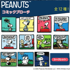 SNOOPY PEANUTS イ u[` sobW Xk[s[ v[g ANZT[ LN^[ LobW hJ hJby j̎q ̎q 킢   w LN^[