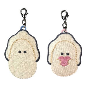 Ԃȓ̂Ȃ܂ ~j`[ v[g ANZT[ L Xgbv hJ ߃`[ L[z_[ j Mtg   w }[N ct ۈ牀 wZ yV 