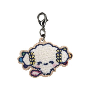 ~j`[ ܂×TILN^[Y v[g ANZT[ L Xgbv hJ ߃`[ L[z_[ j Mtg   w }[N ct ۈ牀 