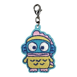 ~j`[ ܂×TILN^[Y v[g ANZT[ L Xgbv hJ ߃`[ L[z_[ j Mtg   w }[N ct ۈ牀 