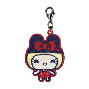 ~j`[ ܂×TILN^[Y v[g ANZT[ L Xgbv hJ ߃`[ L[z_[ j Mtg   w }[N ct ۈ牀 