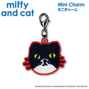 ~j`[ miffy and cat ~btB[ v[g ANZT[ L Xgbv hJ ߃`[ L[z_[ j Mtg   w }[N ct ۈ牀 wZ yV 