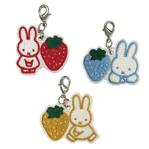 ~j`[ miffy strawberry v[g ANZT[ L Xgbv hJ ߃`[ L[z_[ j Mtg   w }[N ct ۈ牀 wZ yV 킢 