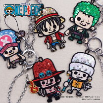 楽天市場】ONE PIECE パンソンワークスの通販