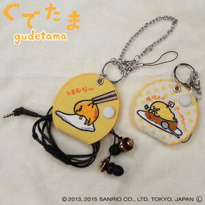 R[hz_[ `[ ł v[g Cz ANZT[ L Xgbv hJ`[ L[z_[ j Mtg   w }[N ct ۈ牀 wZ yV 