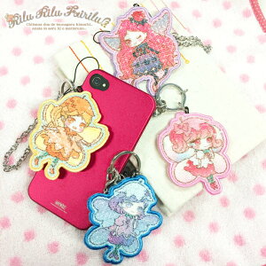 XpR[`[ tFA v[g ANZT[ L Xgbv hJ`[ L[z_[ j Mtg   w }[N ct ۈ牀 wZ yV 