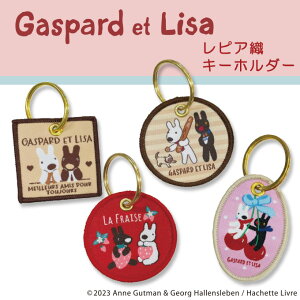 TƃKXp[ sADL[z_[ v[g ANZT[ L Xgbv hJ`[ L[z_[ j Mtg   w }[N ct ۈ牀 wZ yV 