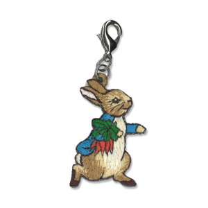 [Vi3ǉI]~j`[ s[^[rbg s[^[ v[g ANZT[ L Xgbv hJ ߃`[ L[z_[ j Mtg   w }[N l 