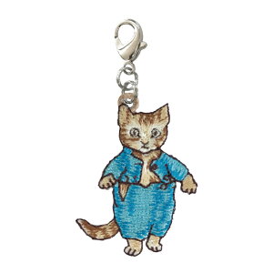 s[^[rbg Peter Rabbit Three Kittens v[g ANZT[ L Xgbv hJ ߃`[ L[z_[ j Mtg   w }[N ct ۈ牀 wZ yV 