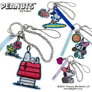 XpR[`[ SNOOPY Xk[s[ LL v[g ANZT[ L Xgbv hJ`[ L[z_[ j Mtg   w }[N ct ۈ牀 wZ y