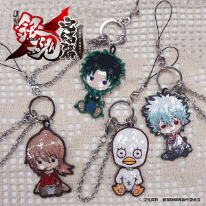 XpR[`[ ⍰  v[g ANZT[ L Xgbv hJ`[ L[z_[ j Mtg   w }[N ct ۈ牀 wZ yV 킢 