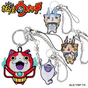 XpR[`[ dEHb` v[g ANZT[ L Xgbv hJ`[ L[z_[ j Mtg   w }[N ct ۈ牀 wZ yV 킢 