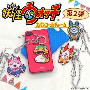 XpR[`[ dEHb` VV[Y v[g ANZT[ L Xgbv hJ`[ L[z_[ j Mtg   w }[N ct ۈ牀 wZ y