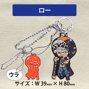 楽天市場 スパンコールチャーム Onepiece ワンピース ミニキャラ プレゼント アクセサリー キャラ ストラップ 刺繍 小さめチャーム キーホルダー お祝い ギフト おしゃれ 入園 入学 マーク 幼稚園 保育園 小学校 楽天 かわいい かっこいい グッズ アップリケ通販