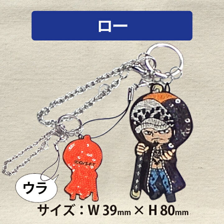 楽天市場 スパンコールチャーム Onepiece ワンピース ミニキャラ プレゼント アクセサリー キャラ ストラップ 刺繍 小さめチャーム キーホルダー お祝い ギフト おしゃれ 入園 入学 マーク 幼稚園 保育園 小学校 楽天 かわいい かっこいい グッズ アップリケ通販 楽天市場 スパンコールチャーム Onepiece ワンピース ミニキャラ プレゼント アクセサリー キャラ ストラップ 刺繍 小さめチャーム キーホルダー お祝い ギフト おしゃれ 入園 入学 マーク 幼稚園 保育園 小学校 楽天 かわいい かっこいい グッズ アップリケ通販