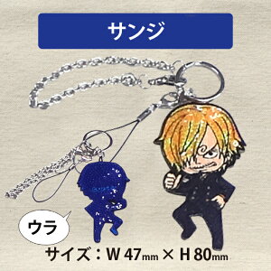 楽天市場 スパンコールチャーム Onepiece ワンピース ミニキャラ プレゼント アクセサリー キャラ ストラップ 刺繍 小さめチャーム キーホルダー お祝い ギフト おしゃれ 入園 入学 マーク 幼稚園 保育園 小学校 楽天 かわいい かっこいい グッズ アップリケ通販