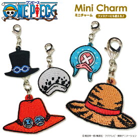 楽天市場 One Piece エース 帽子の通販