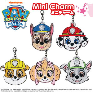 ~j`[ pEEpg[ v[g ANZT[ L Xgbv hJ ߃`[ L[z_[ j Mtg   w }[N ct ۈ牀 wZ yV 킢