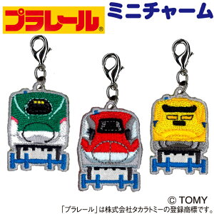 ~j`[ v[ v[g ANZT[ L Xgbv hJ ߃`[ L[z_[ j Mtg   w }[N ct ۈ牀 wZ yV 킢 