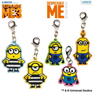 ~j`[ ~jIY v[g ANZT[ L Xgbv hJ ߃`[ L[z_[ j Mtg   w }[N ct ۈ牀 wZ yV 킢 