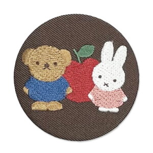 ʃobW miffy and boris ~btB[ v[g ANZT[ LN^[ ObYobW ob` hJ j̎q ̎q 킢  w LN^[by ct ۈ牀 wZ yV j