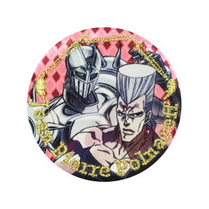 WW̊Ȗ` X^[_XgNZC_[X WW NWv Aj hJʃobW v[g LN^[ ObYobW j̎q ̎q  w ct ۈ牀 wZ l